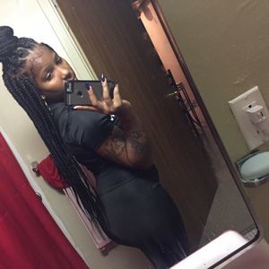 Meet your Posher, Shataka